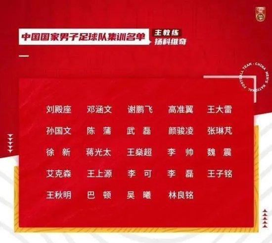 a级性生活片